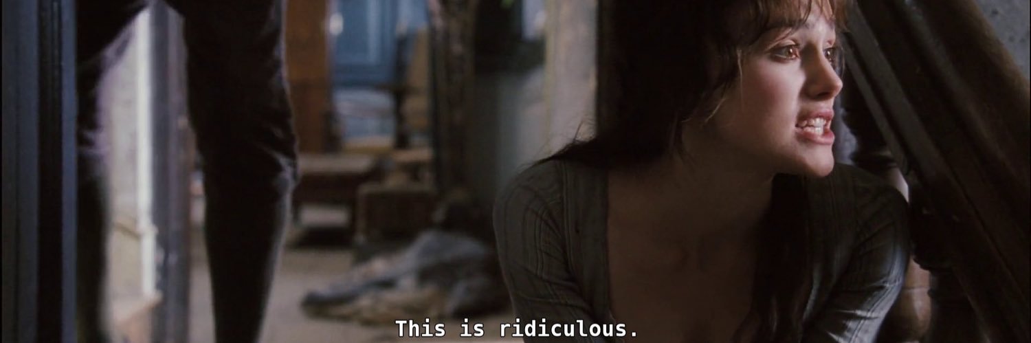 shannon carroll⁷ banner