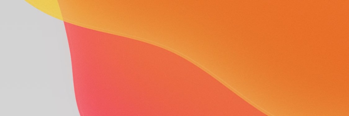 benjp_98's profile banner image