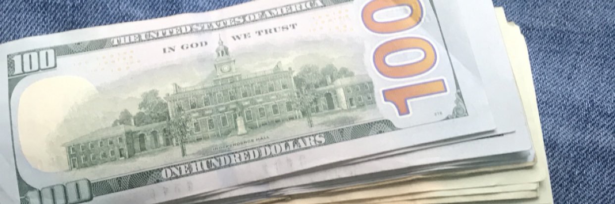 Large Dicc Willy banner