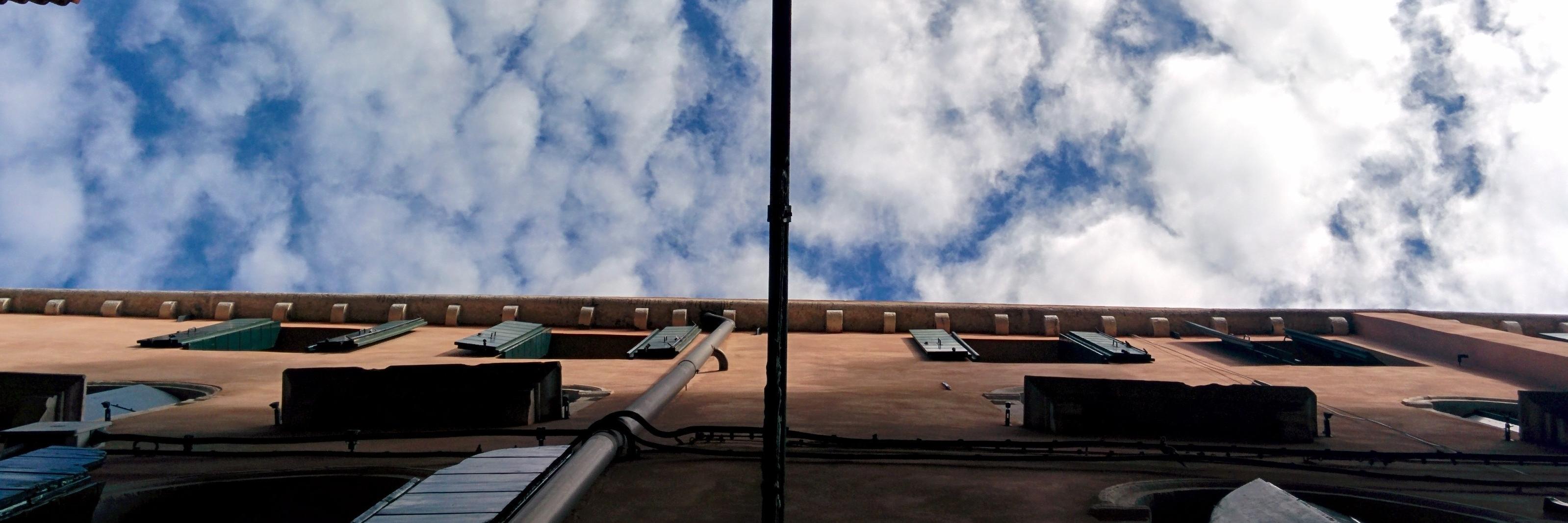 Majid Valipour banner