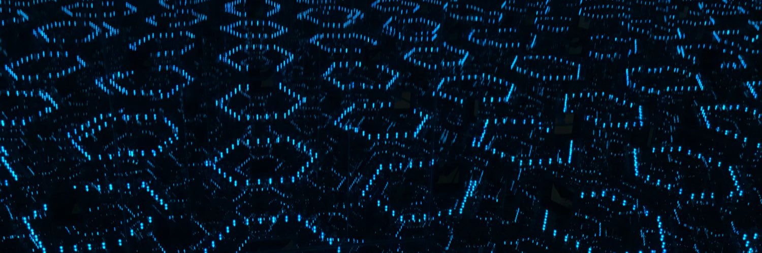 sphe96's profile banner image