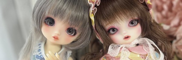 lisamin32 Profile Banner