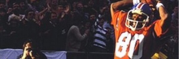 rubronco80 Profile Banner