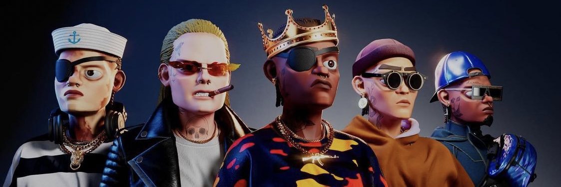 ThatTonganKidd | TThug banner