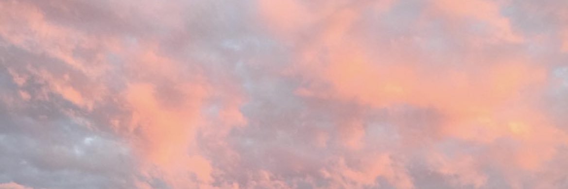 l_myriad's profile banner image