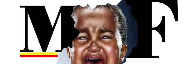 MabachM's profile banner image