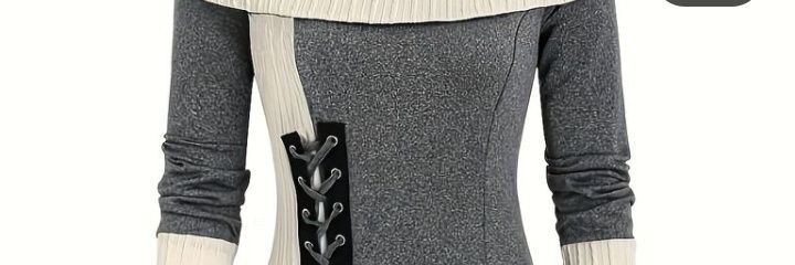 pam130 banner