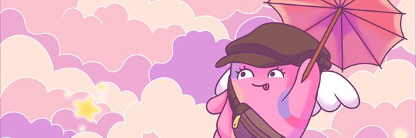 porkie Profile Banner