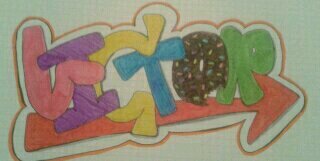 El_Santius's profile banner image