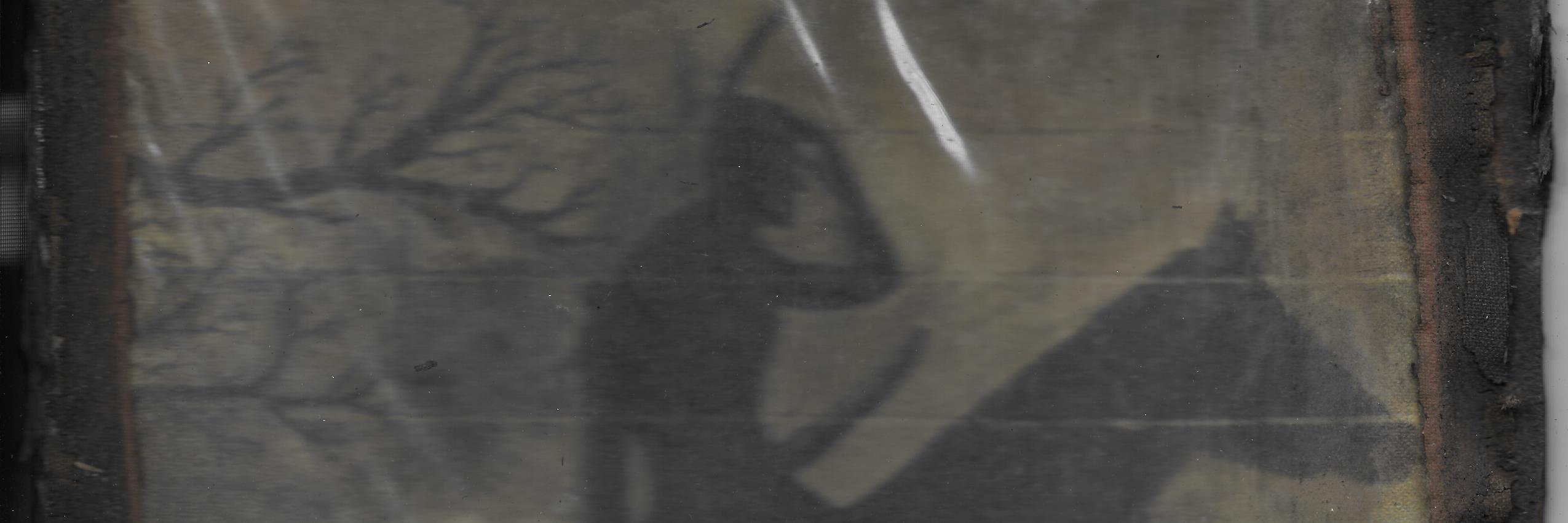 WaynesJanet's profile banner image