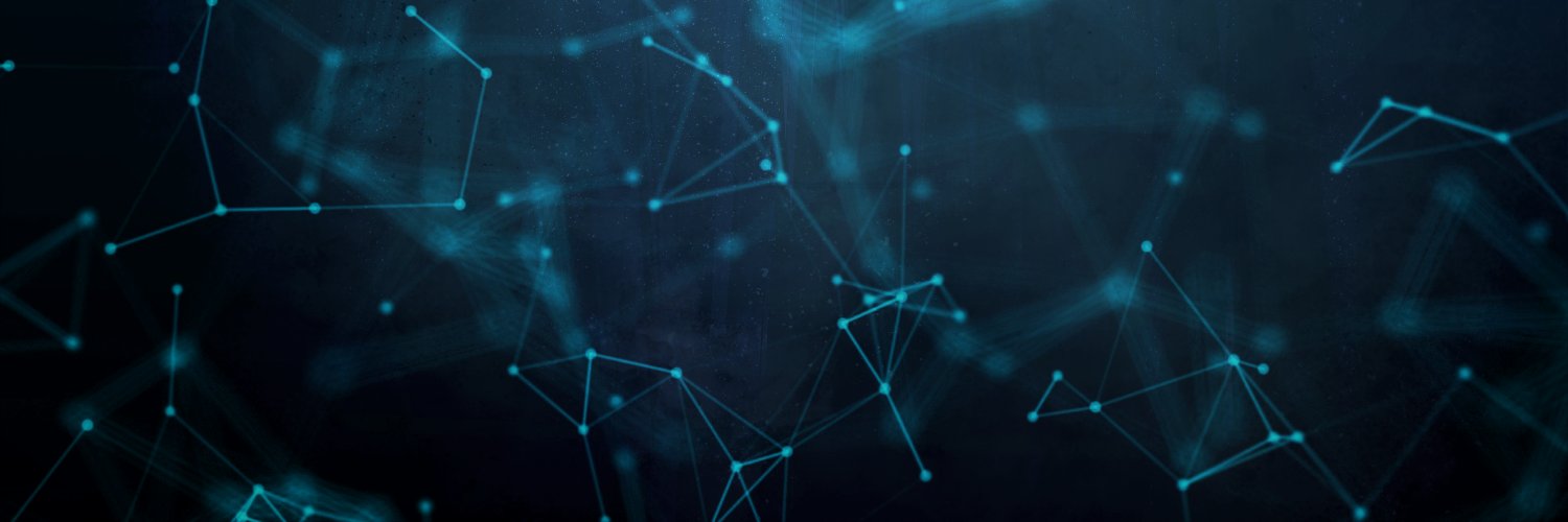 Daft Analytics banner