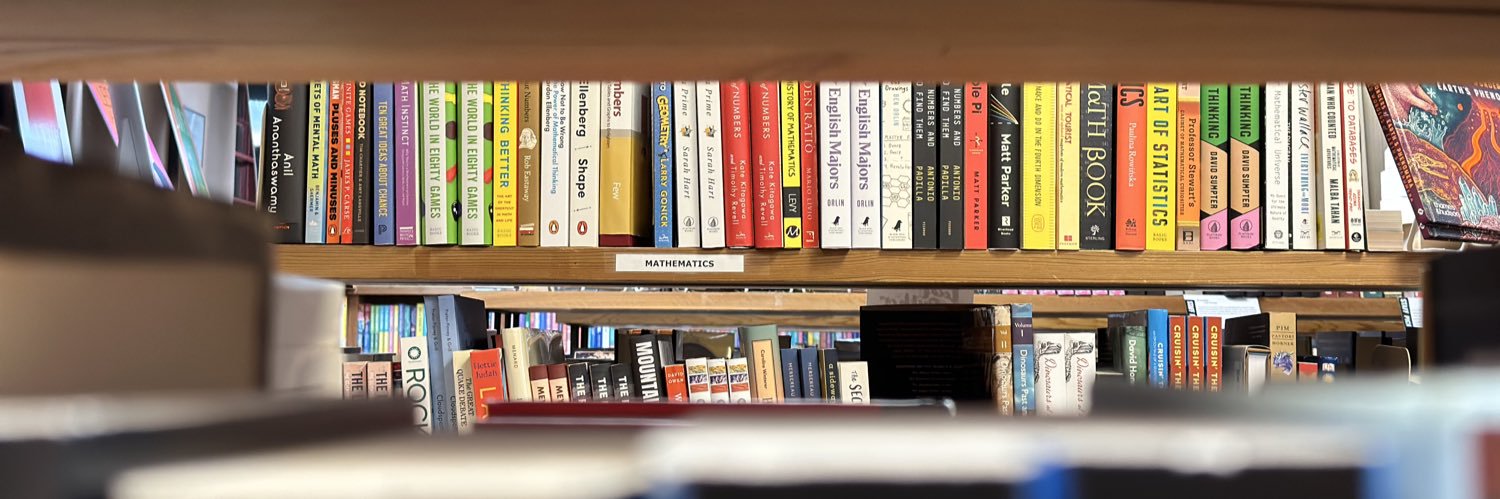 Emma Schwichtenberg banner