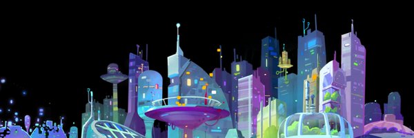 GitHubLATAM Profile Banner