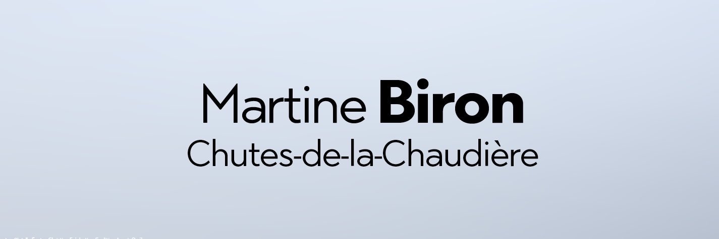 M_Biron's profile banner image