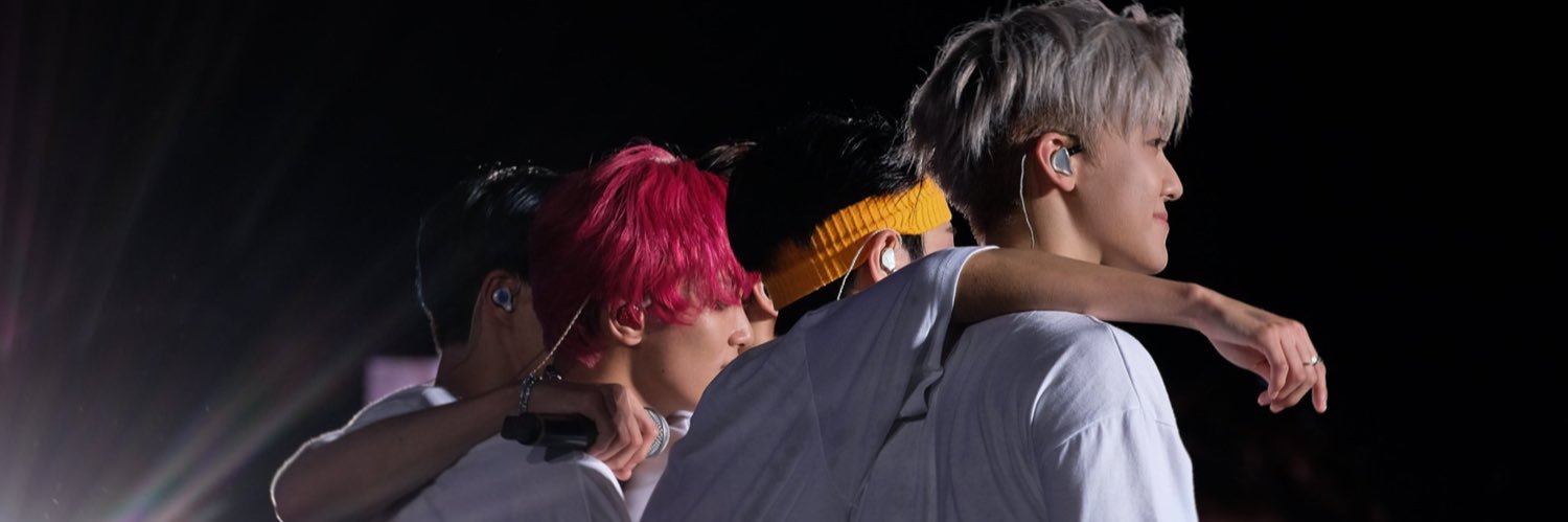 dairyhyuck's profile banner image