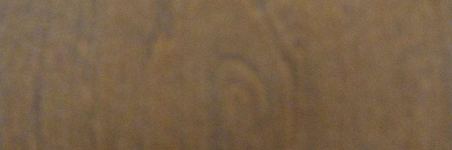 SinyardAllen's profile banner image
