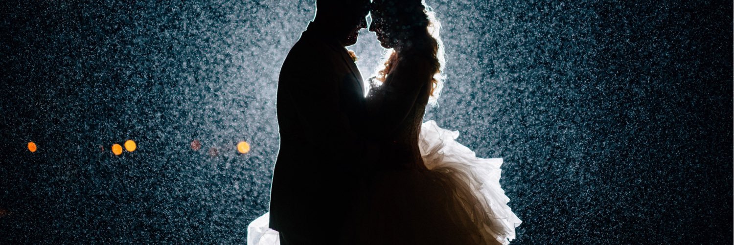 johnlyonsphoto's profile banner image