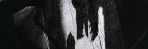 彡★ banner
