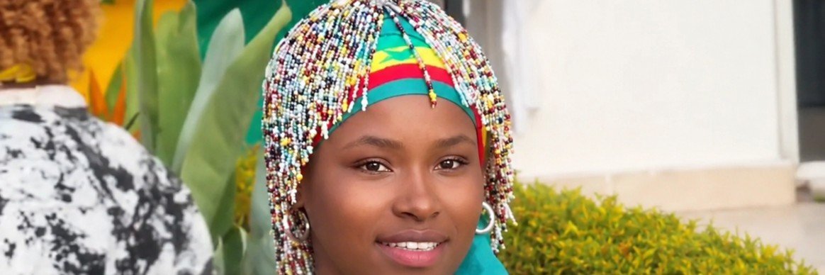 Kalidou18502340's profile banner image