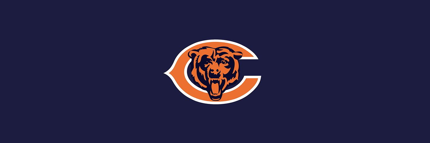 mattbauman's profile banner image