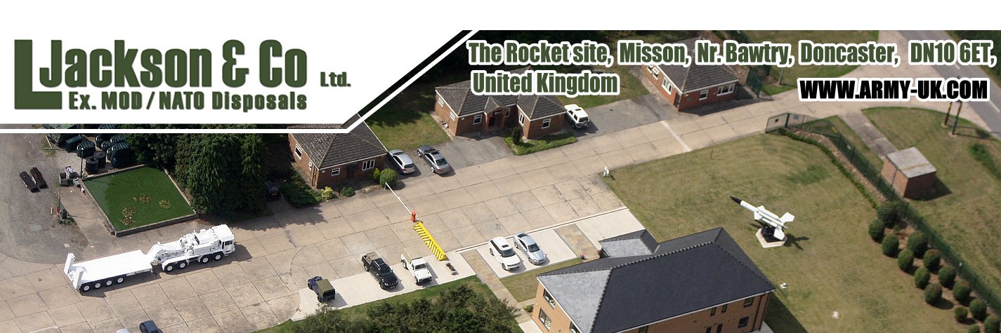 exarmyuk's profile banner image