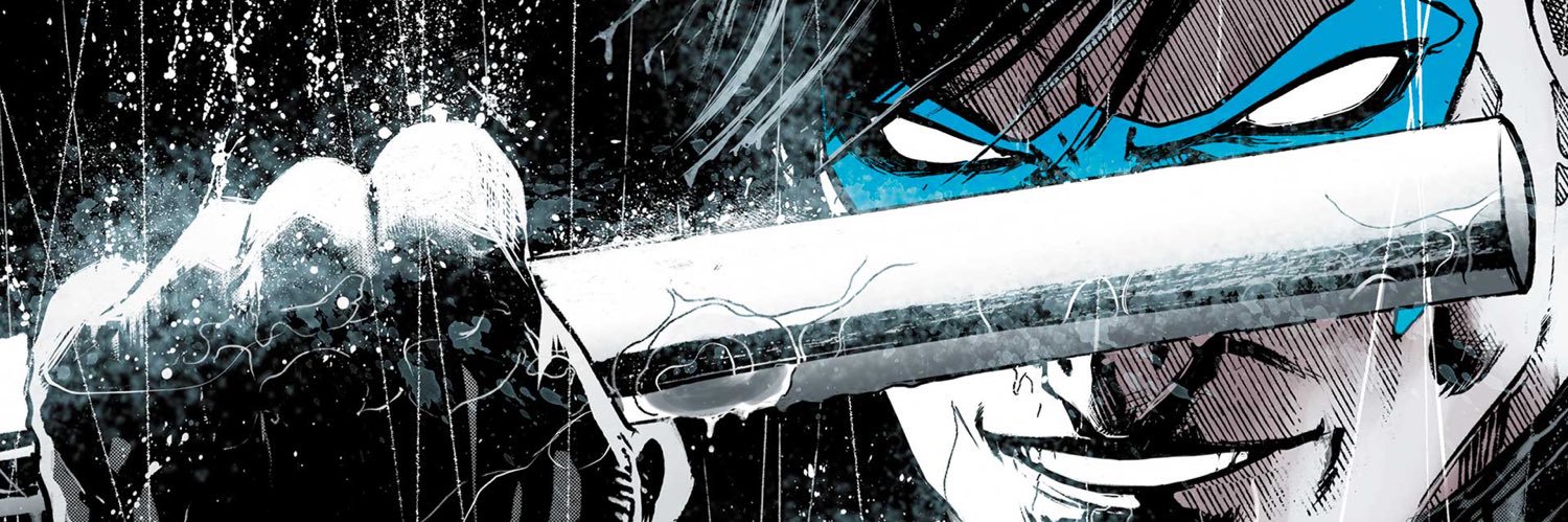 X_Splinter_X's profile banner image