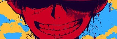 CJ_Cebrian's profile banner image