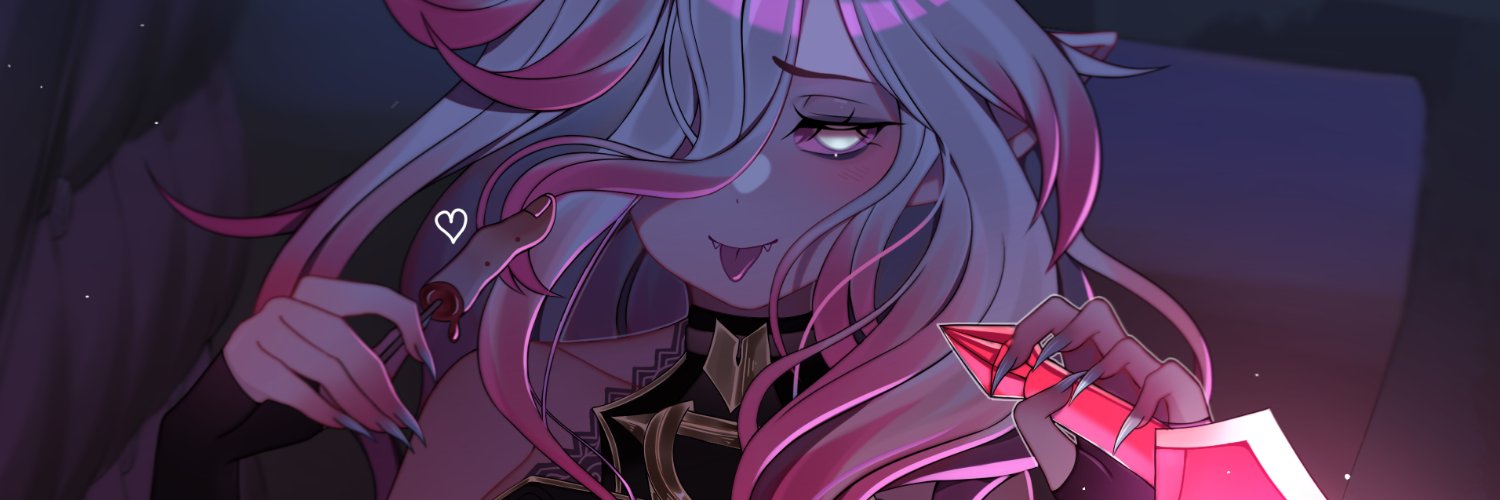 🦋 Noody Commissions 🦋's banner