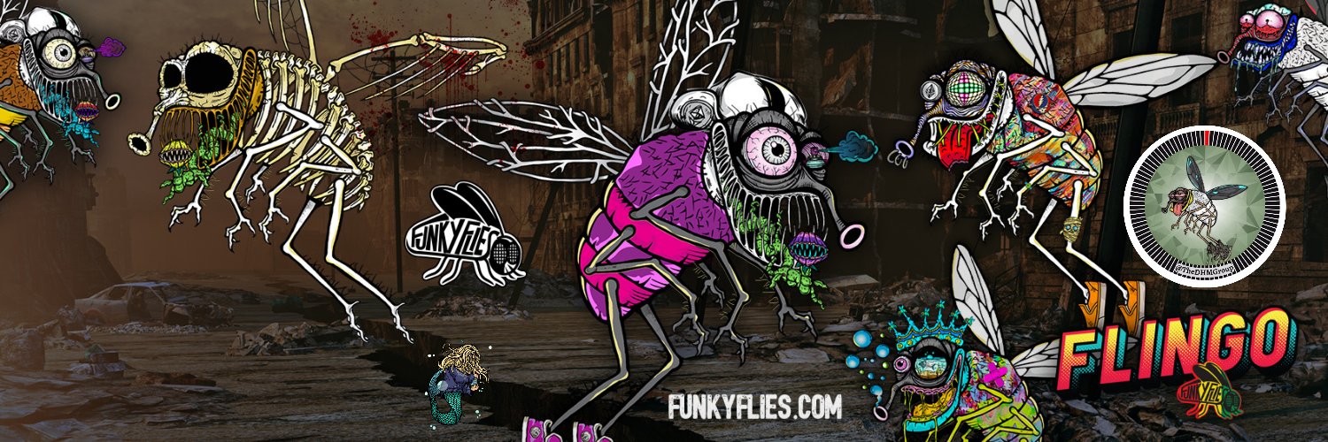 dillpicklechamp banner