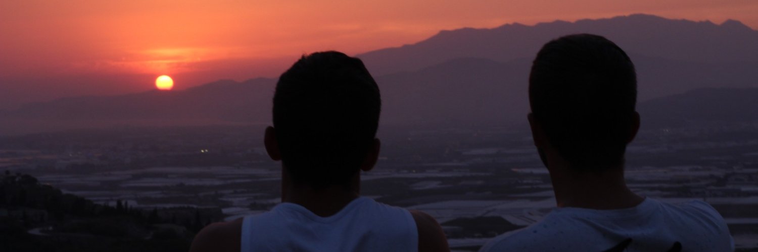 Jeronimowp's profile banner image
