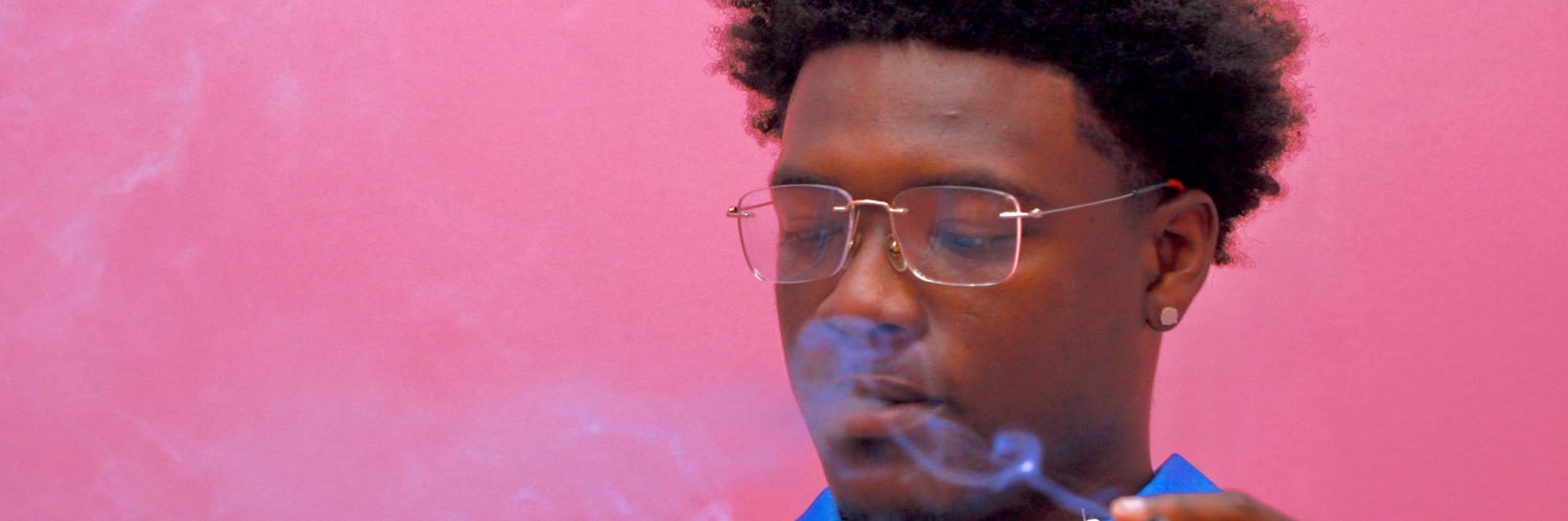4RealTez's profile banner image
