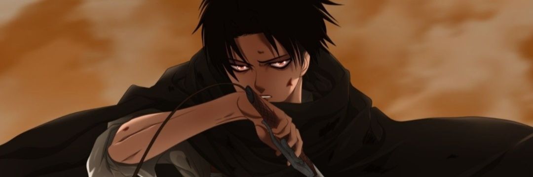 OsamaMaged97's profile banner image