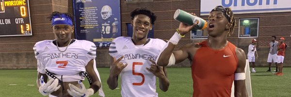 MartelsJr Profile Banner