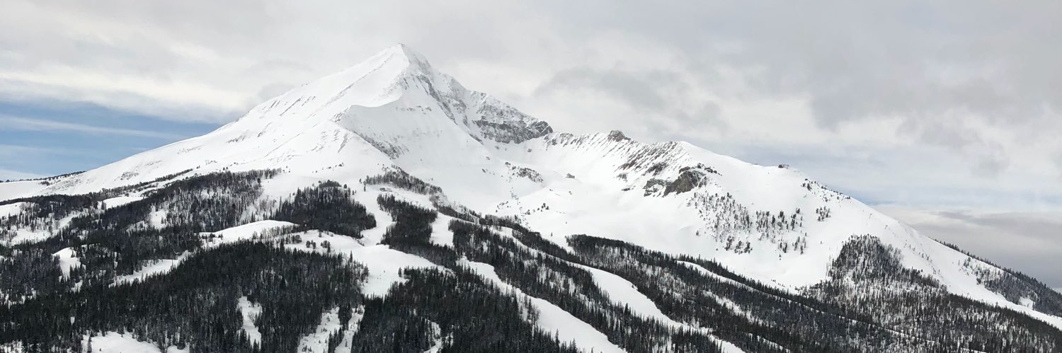 PatrickORourke2's profile banner image