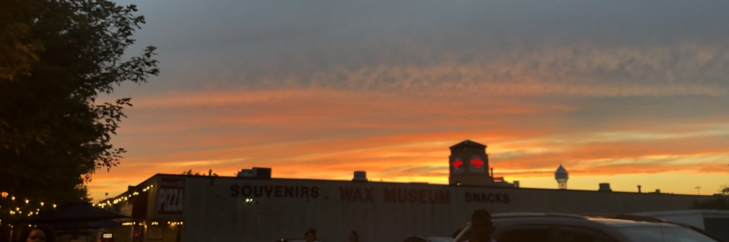 MLJBSM's profile banner image