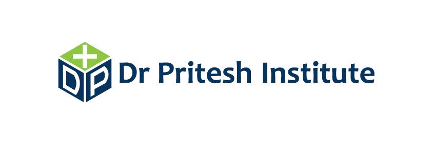 drpriteshsingh's profile banner image