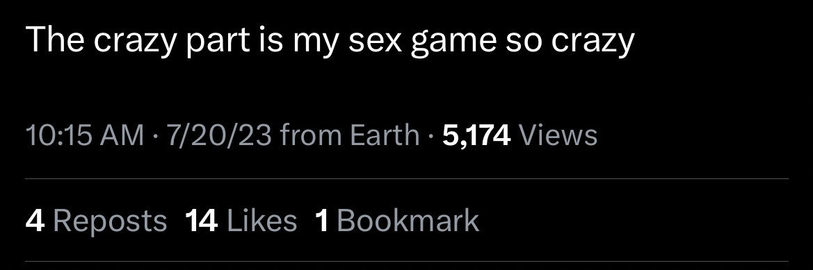 dlslime99's profile banner image