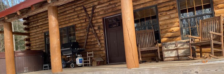 Ziggymigs 🦠 banner