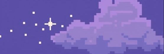 Narah ✨ banner