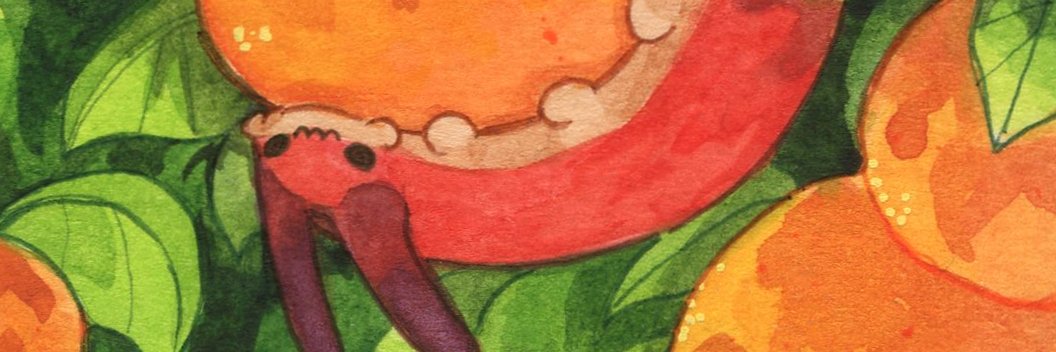 Zuccnini 🦖's banner