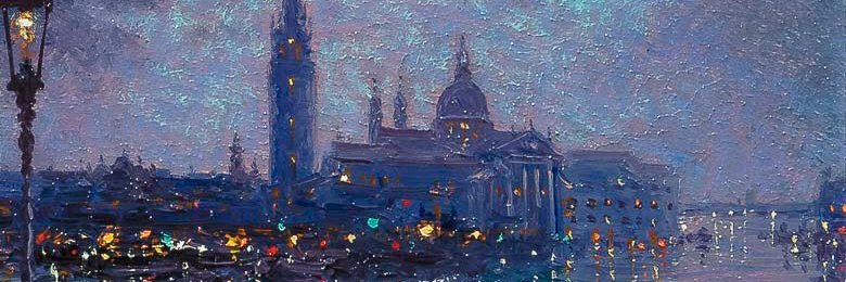 😸GatoFeo😸 banner