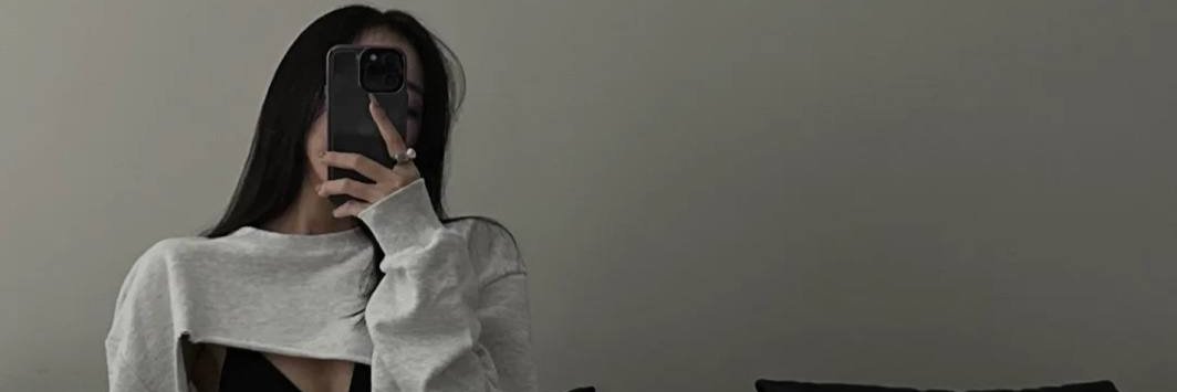 KHSAssassins's profile banner image