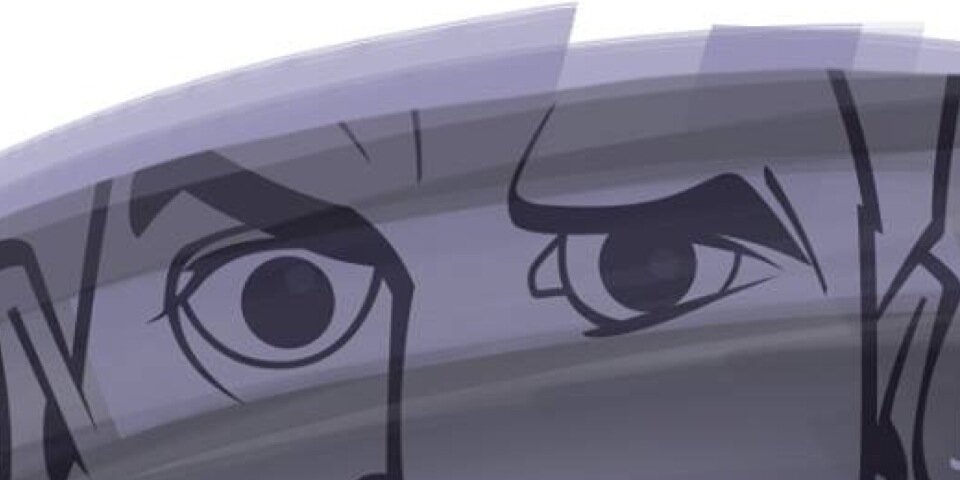 JuanLecanda's profile banner image