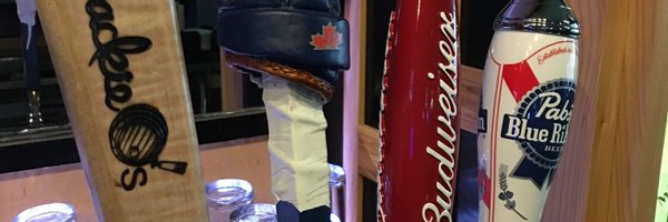 TheOverhangOU Profile Banner