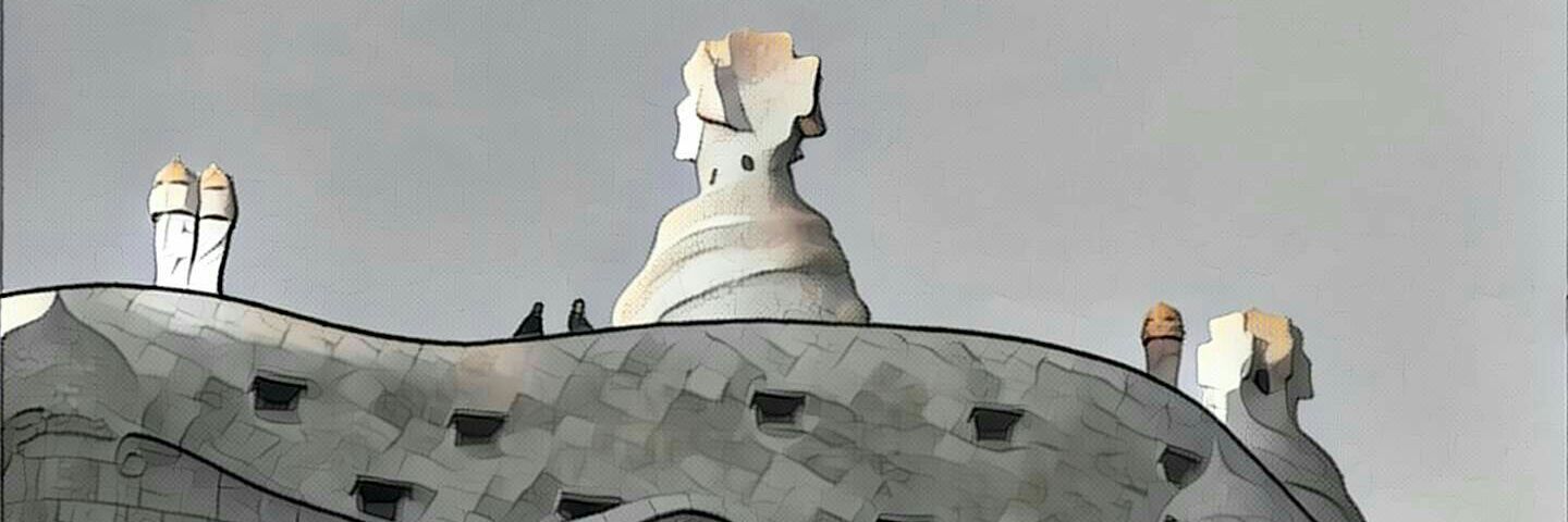 jescardo's profile banner image