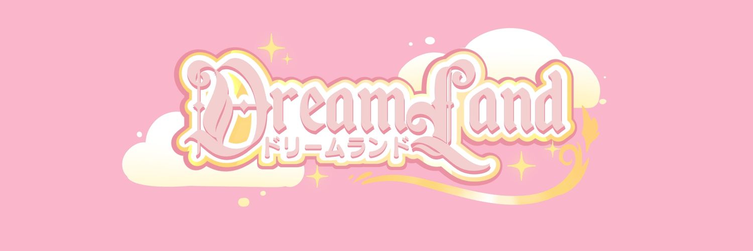 DreamLandVT's profile banner image