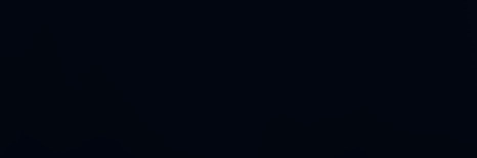 valkyriesflame's profile banner image