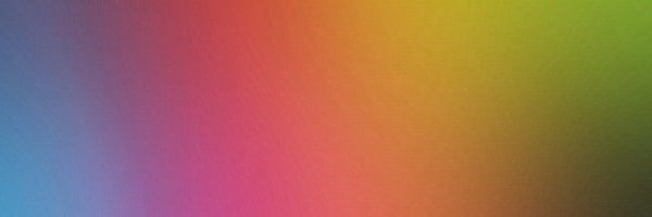 grumbiesnft Profile Banner