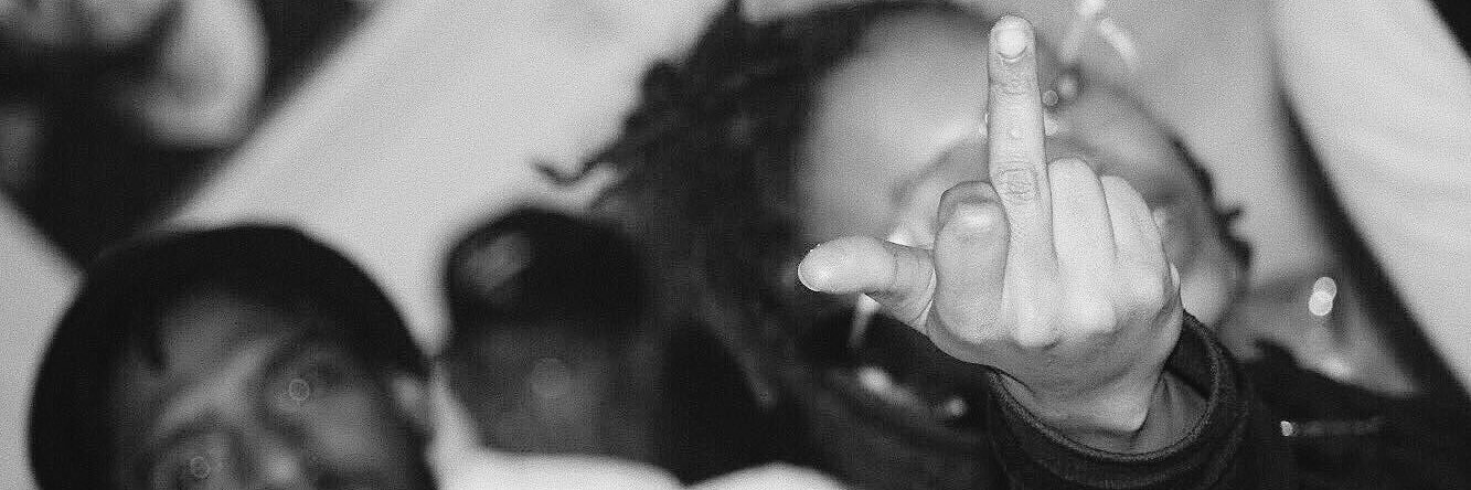 YourFavoriteTrapBrat♌️ banner