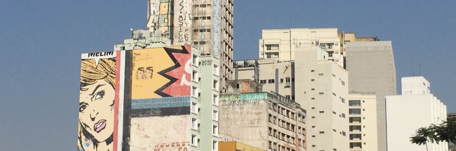 slng89's profile banner image
